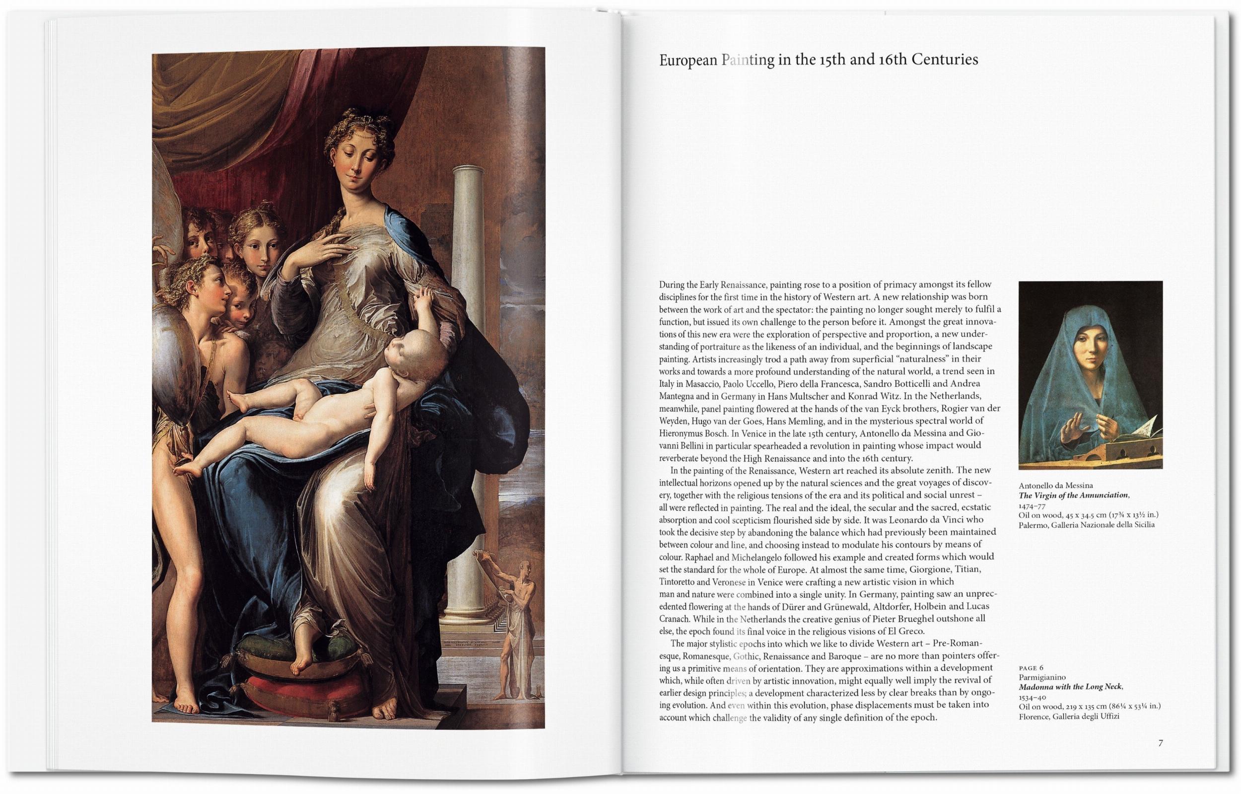 Rinascimento (Capa dura) 7