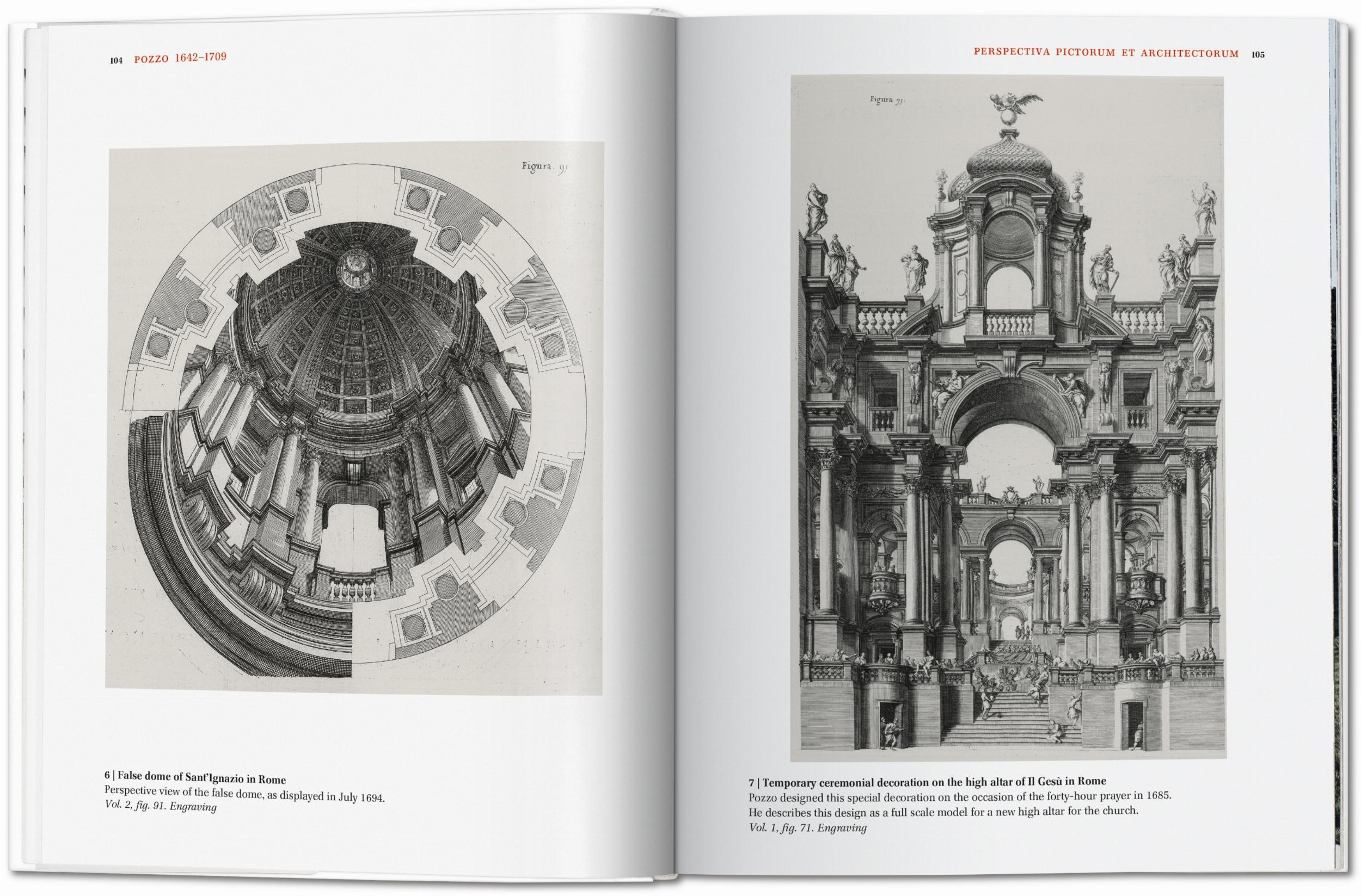 Architectural Theory. Pioneering Texts on Architecture from the Renaissance to Today (Capa dura) 7