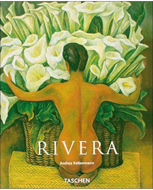 Rivera (Capa mole) 1