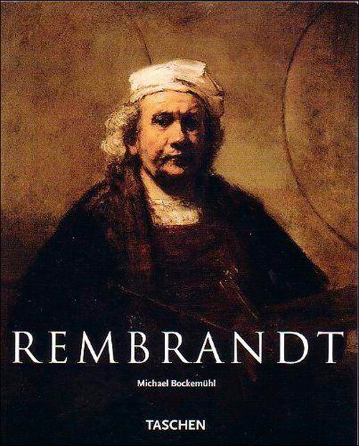 Vermeer - A Obra Completa