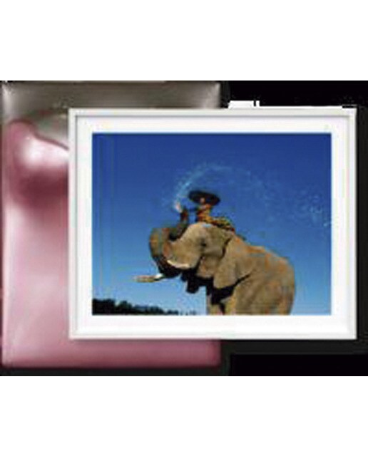 Naomi art a goude 1