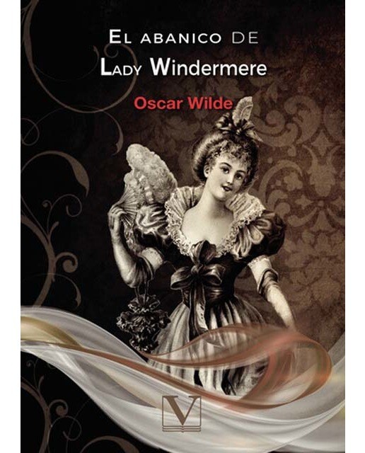El abanico de Lady Windermere (Capa mole) 1