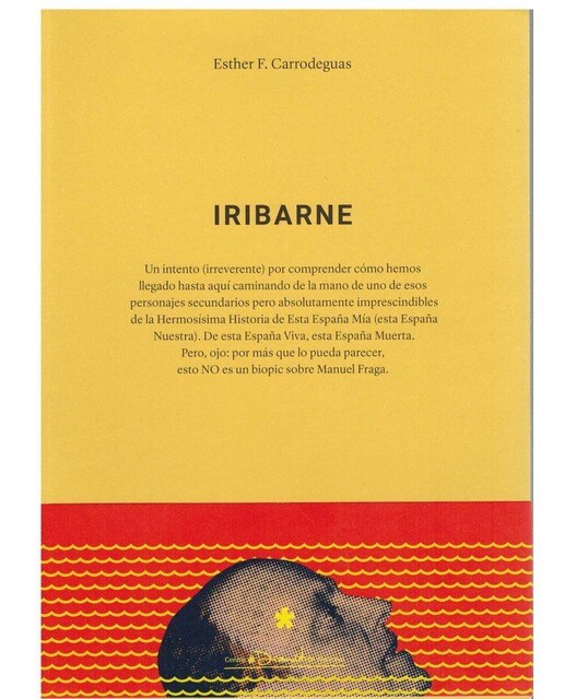 Iribarne 1