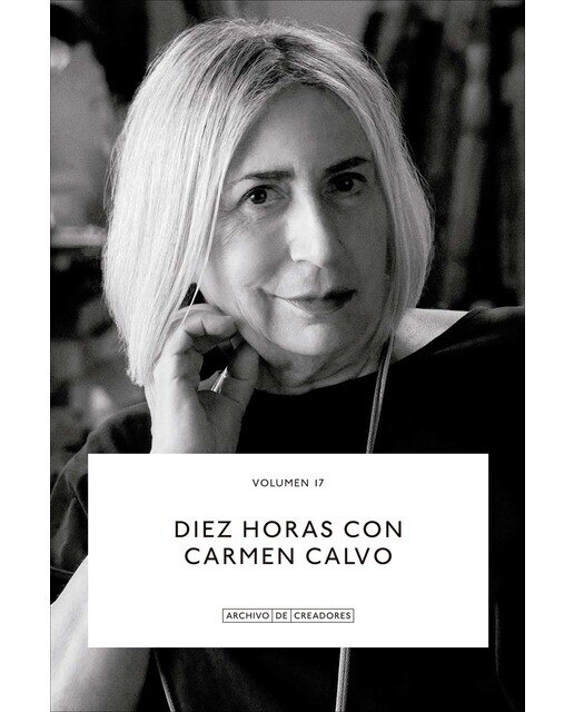 Diez horas con carmen calvo 1