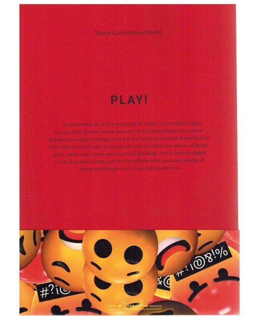 Play 1