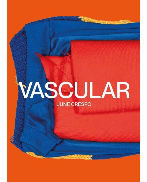 Vascular (Capa mole) 1