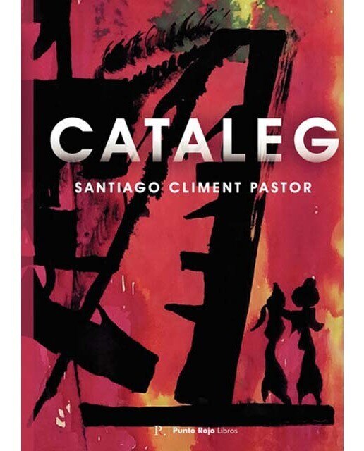 Cataleg 1