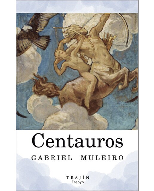 Centauros 1