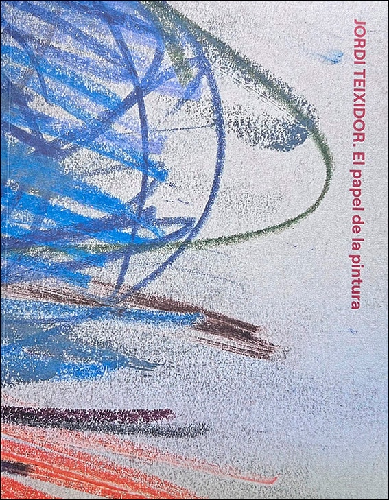 El papel de la pintura 1