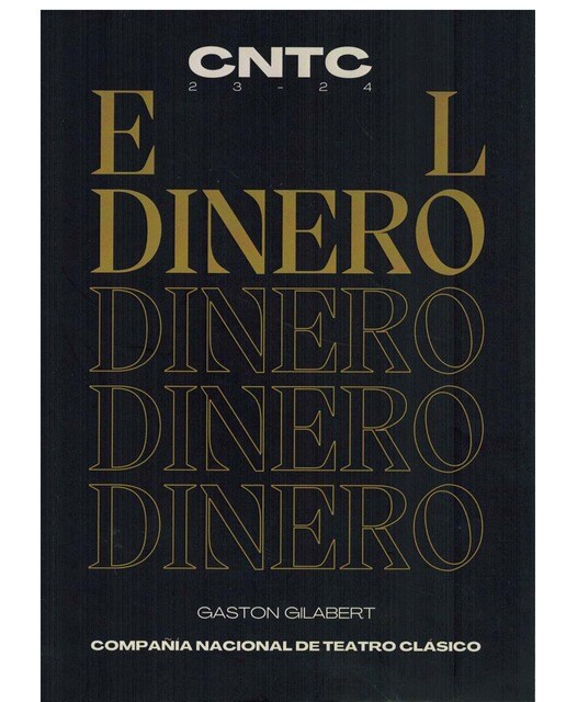 El dinero 1