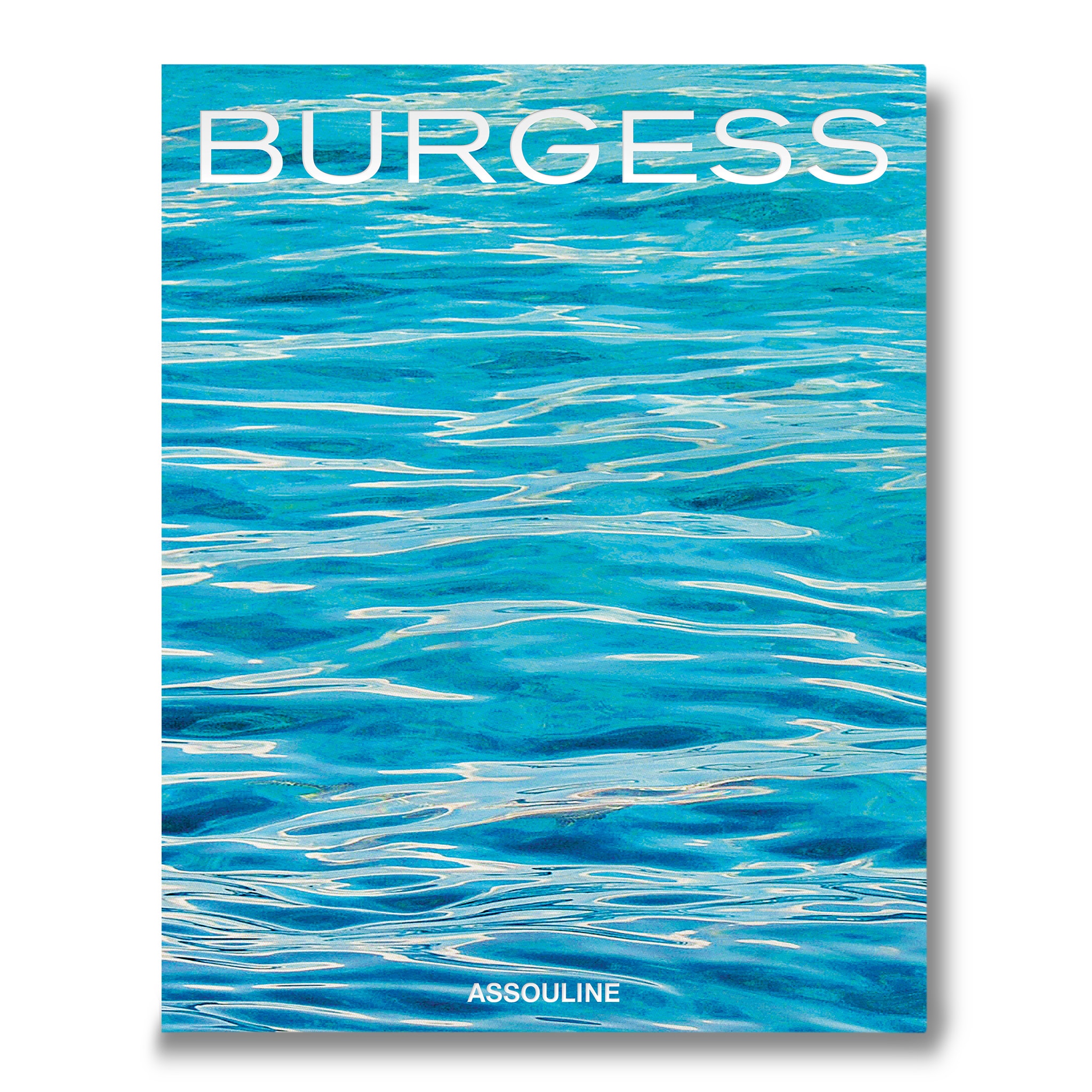 Burgess yachts 2