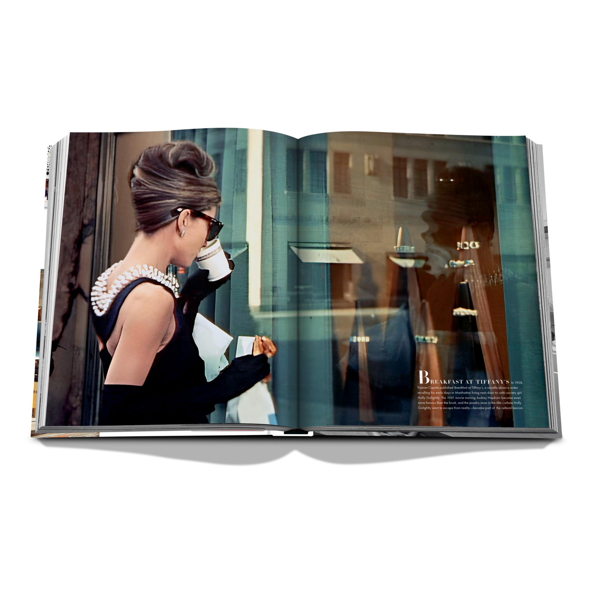 5th avenue, history & stories 4