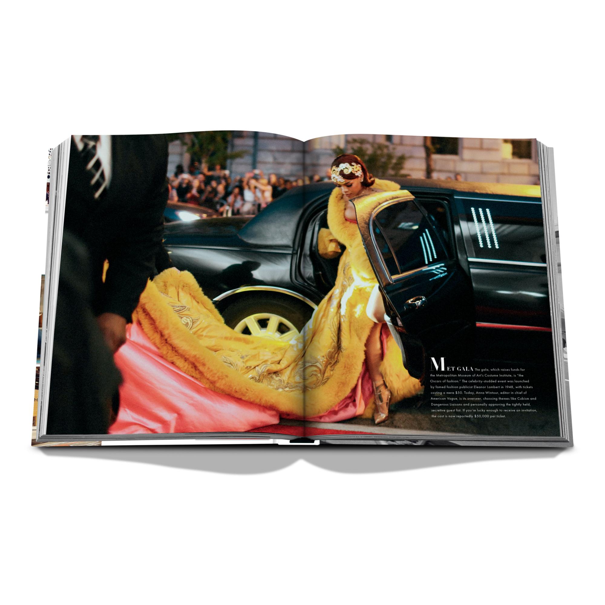 5th avenue, history & stories 10