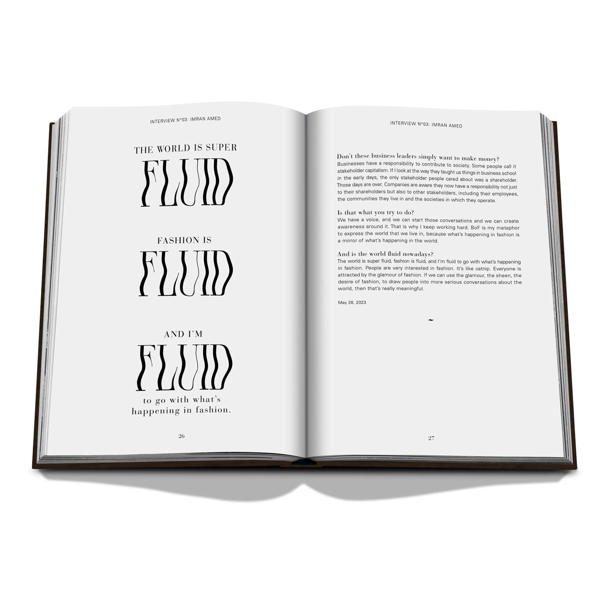 Alain elkann vol.2 7