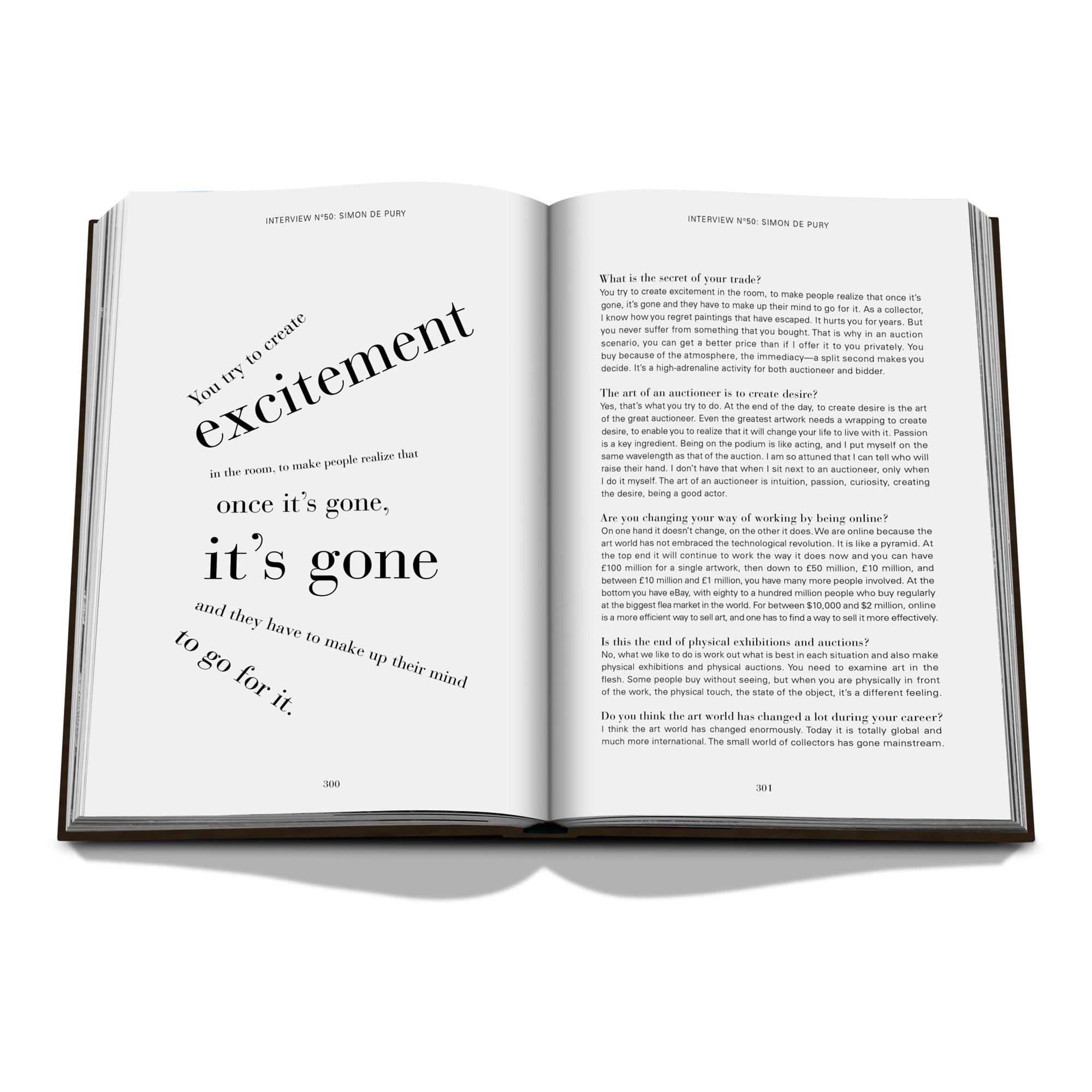 Alain elkann vol.2 10