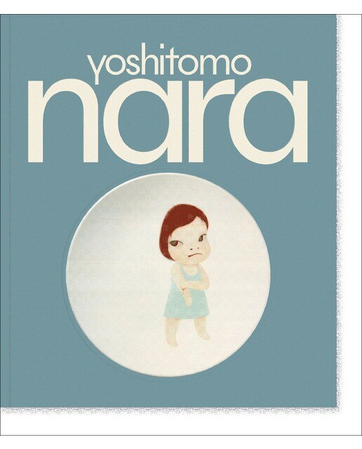 Yoshitomo Nara 1