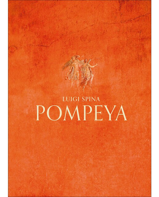 Pompeya 1