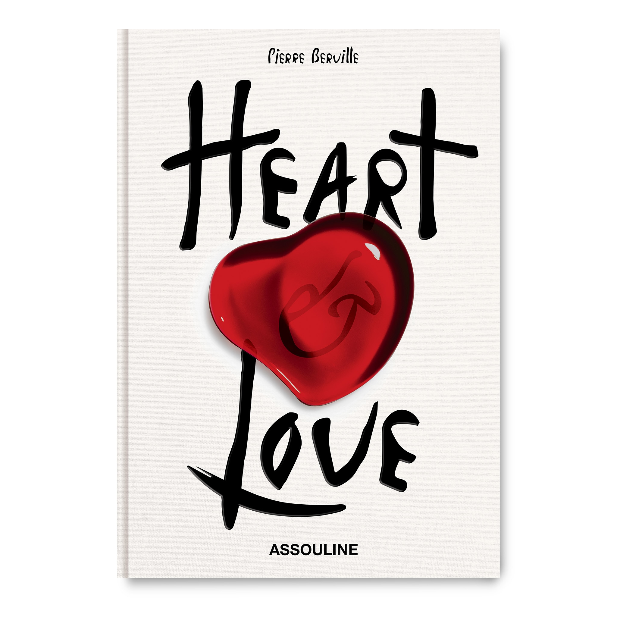Heart & love 2