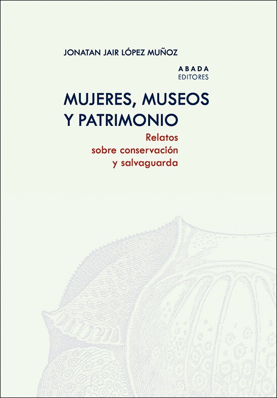 Mujeres, museos y patrimonio 1