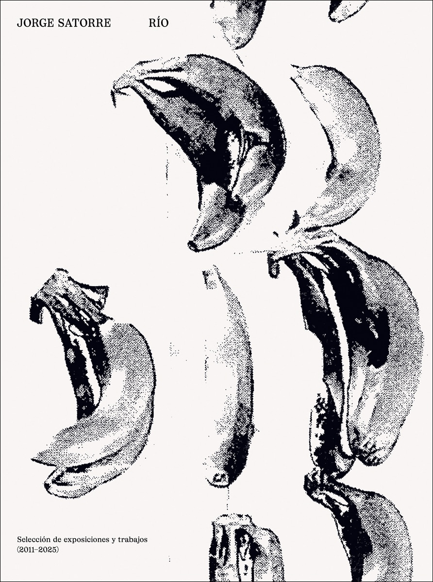 Río (Capa mole) 1
