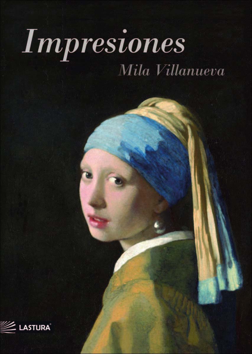 Imagem 0 de Impresiones