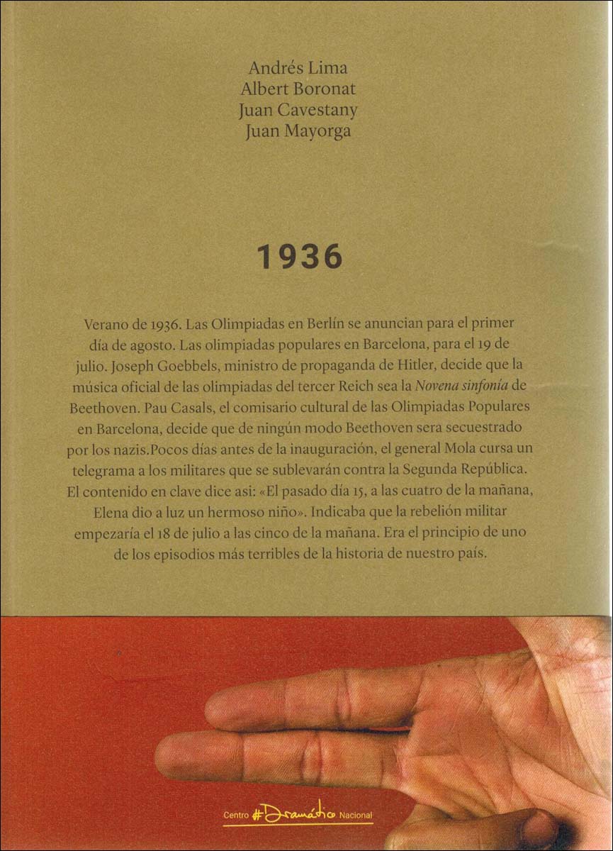 Imagen 0 de 1936