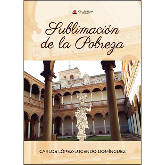 Sublimación de la pobreza 1