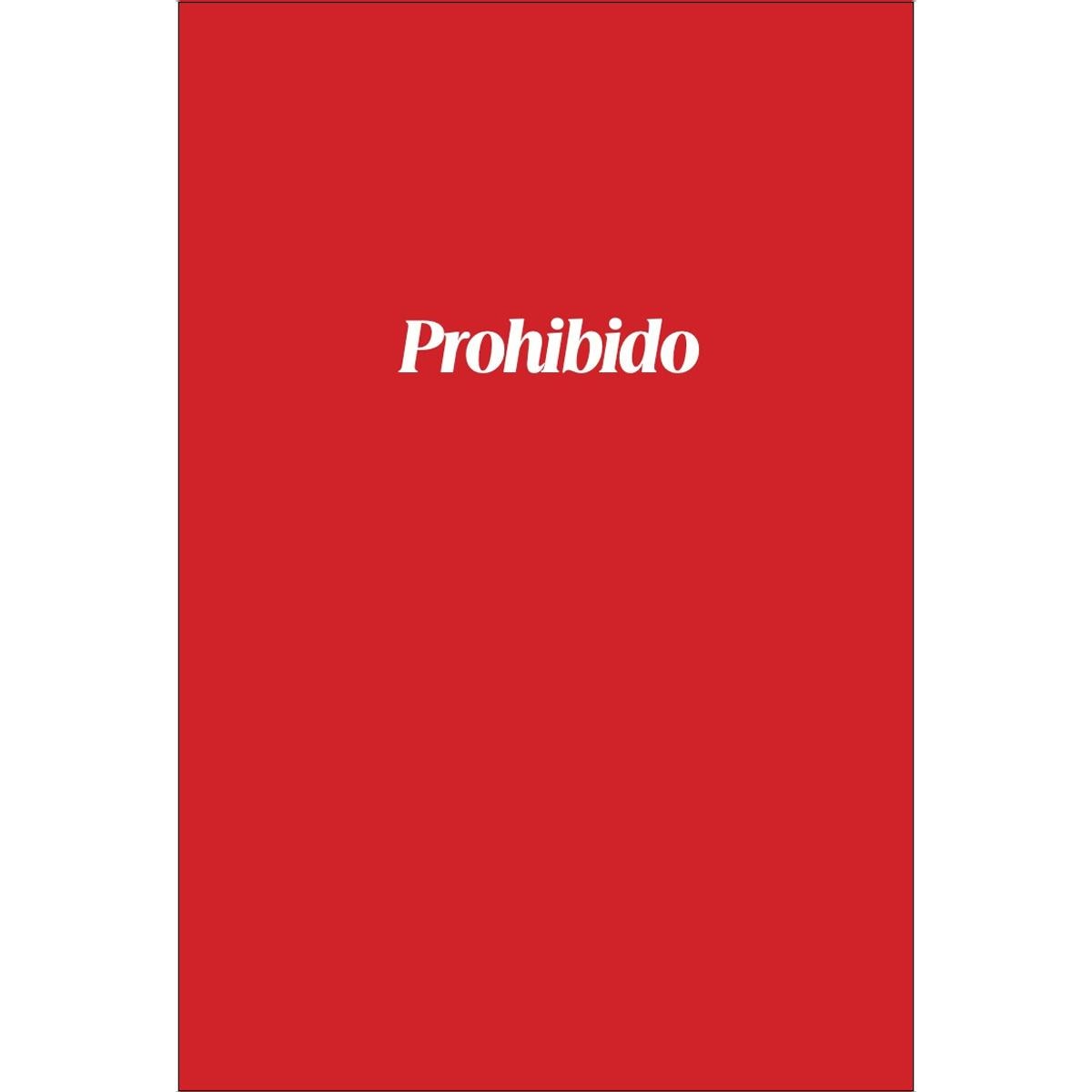 Imagem 0 de Museu de l&Art Prohibit