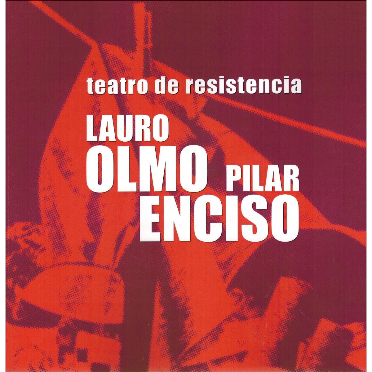 Teatro de resistencia 1