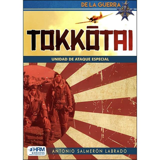 Imagem 0 de Tokk tai.Unidad de ataque especial