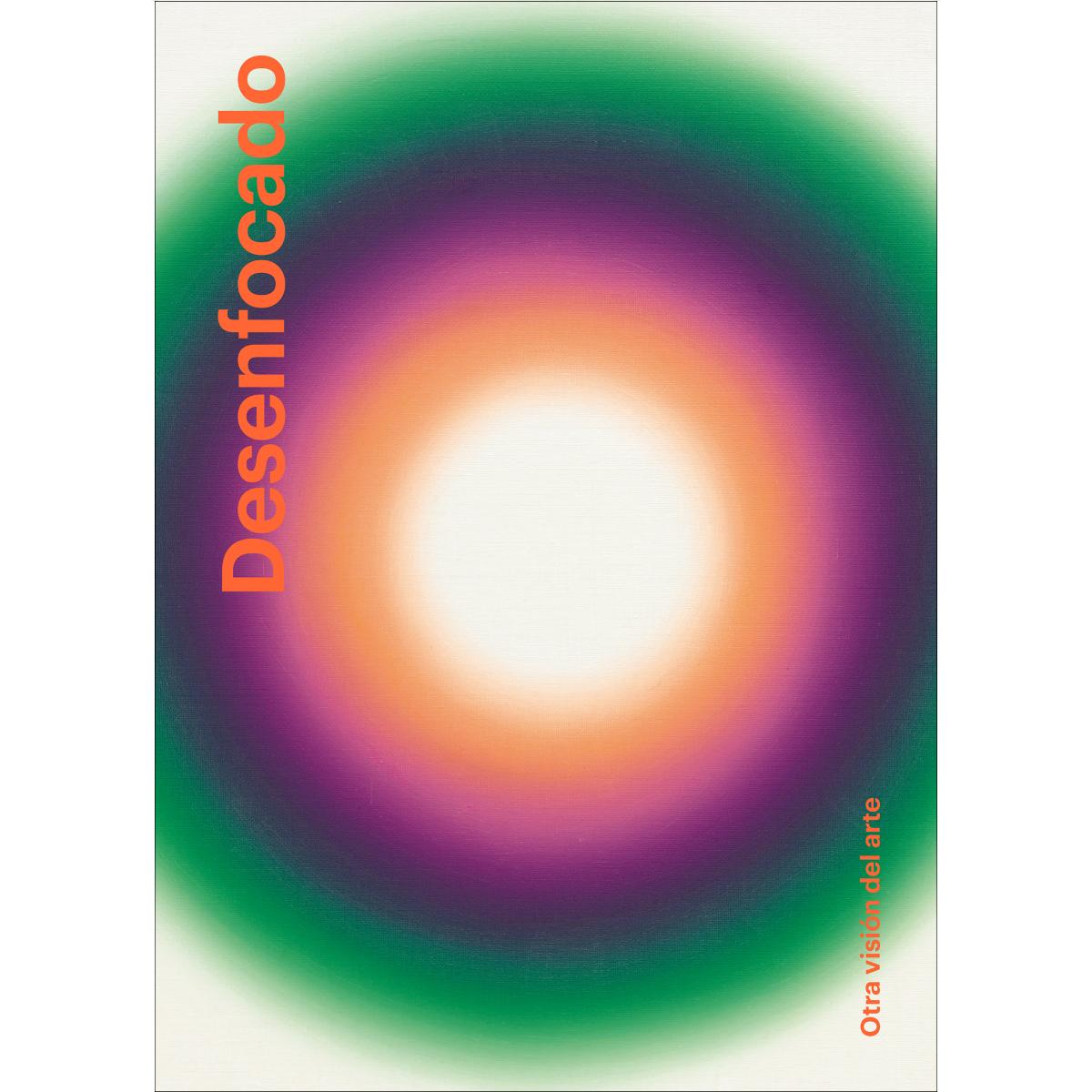 Desenfocado.: Otra visión del arte. 1
