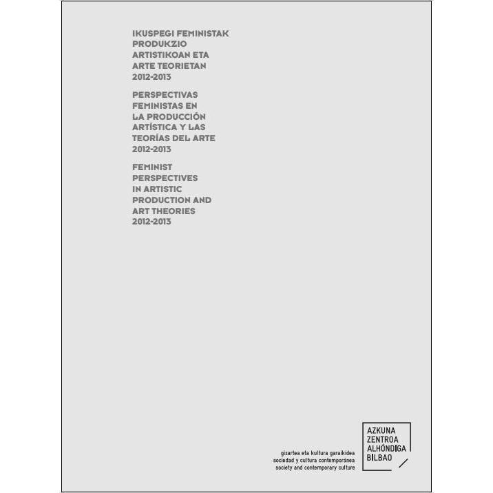 Perspectivas feministas en las producciones artíst 1