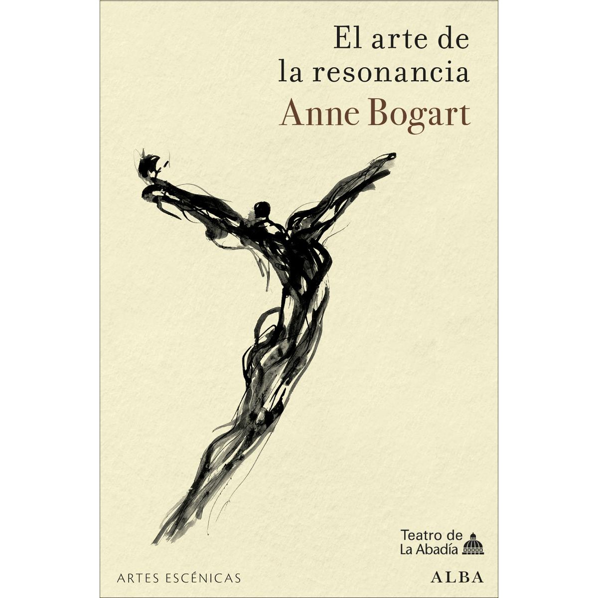 Imagem 0 de El arte de la resonancia (Capa mole com abas)