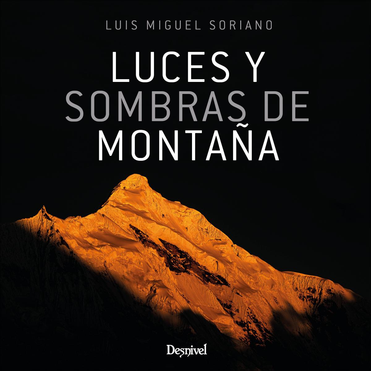 Luces y sombras de montaña (Capa mole) 1