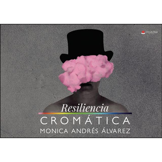 Resiliencia cromática 1