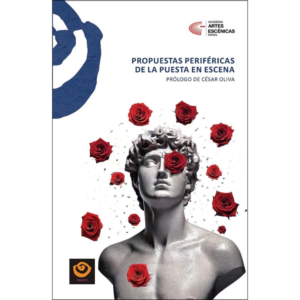 Propuestas periféricas de la puesta en escena 1