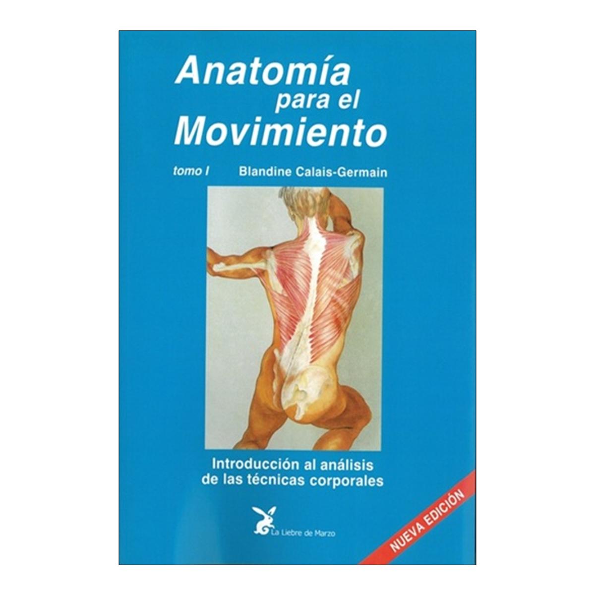 Introducción al análisis de las técnicas corporales (Capa mole com abas) 1
