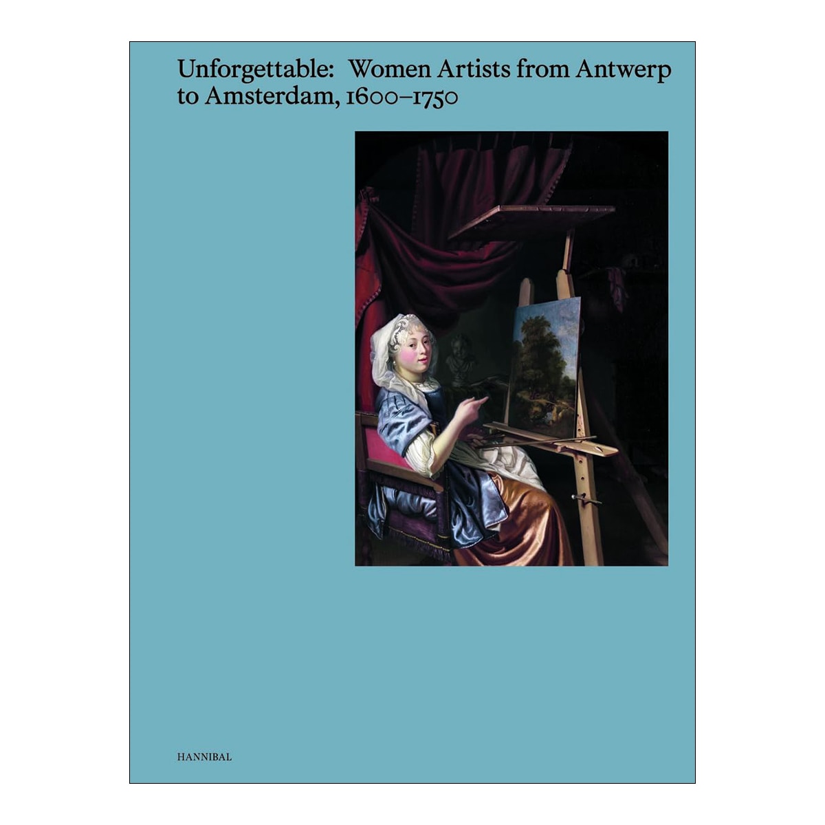 Imagem 0 de Unforgettable