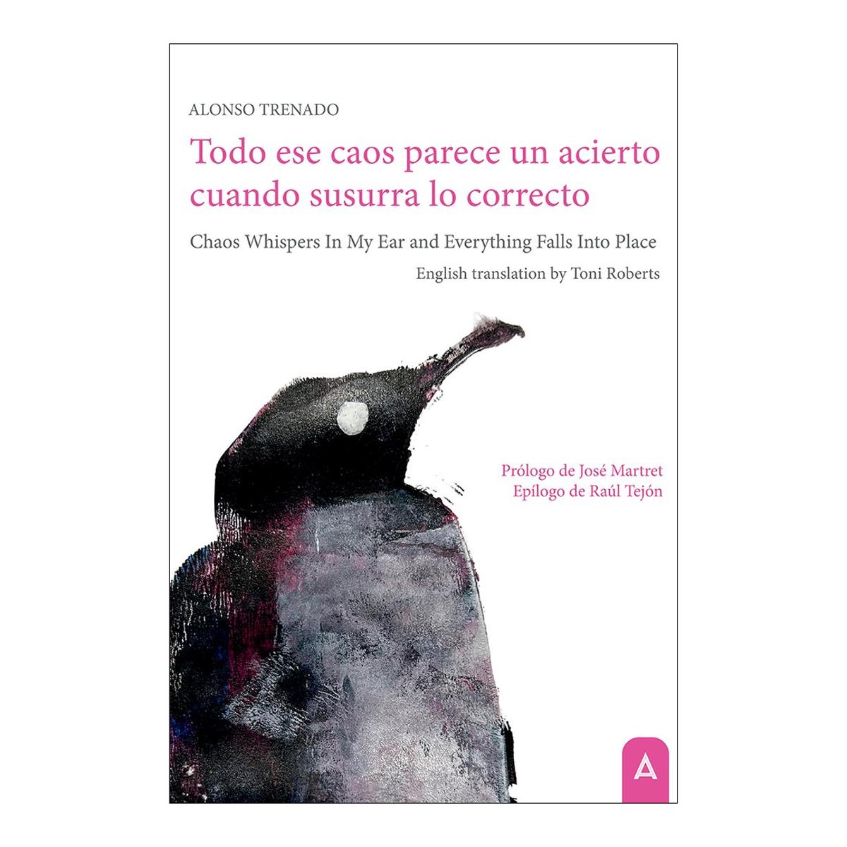 Imagem 0 de Todo ese caos parece un acierto cuando s