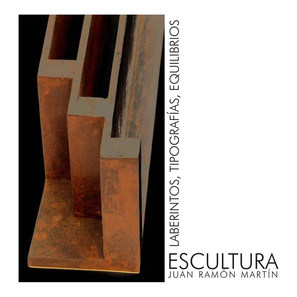 Escultura