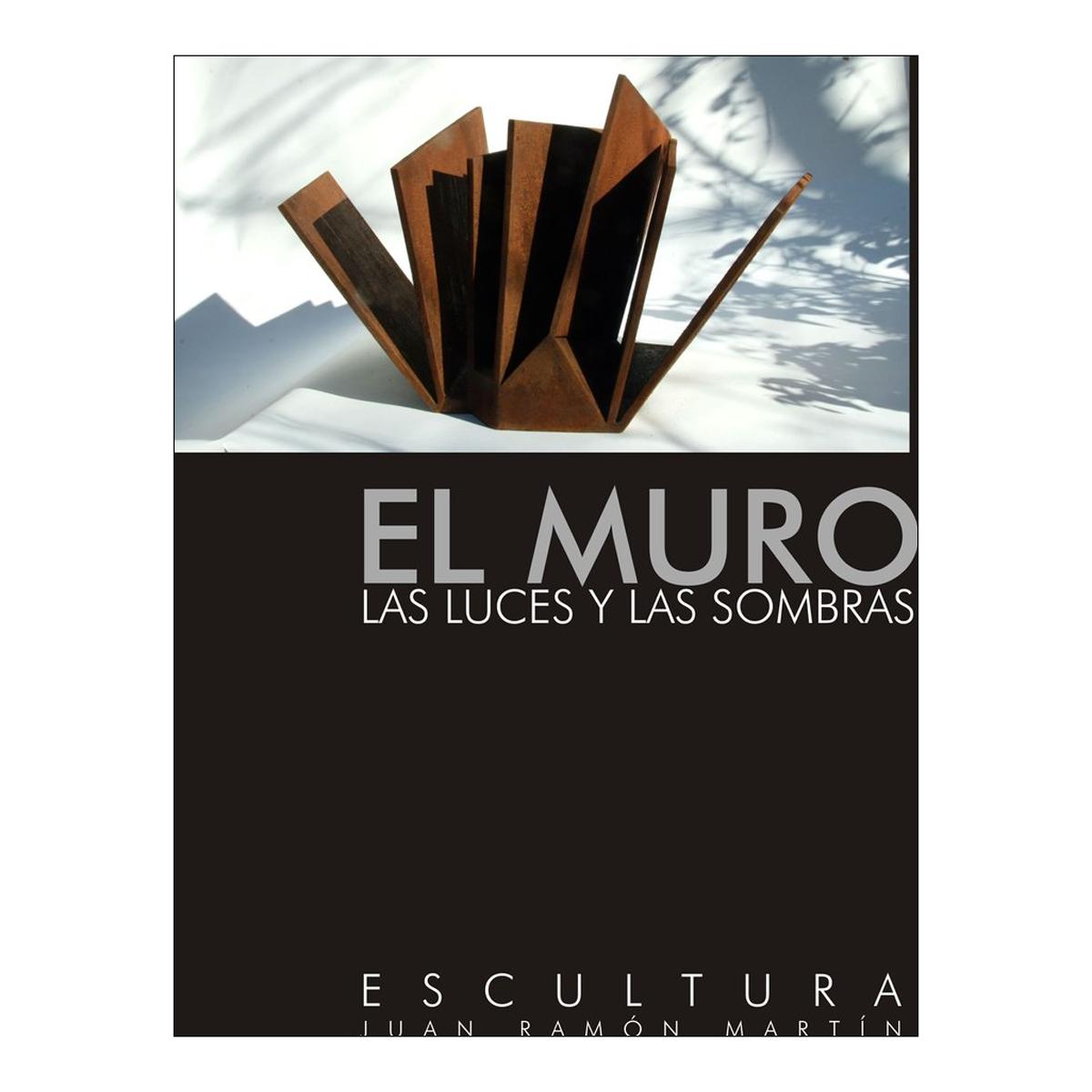 El muro