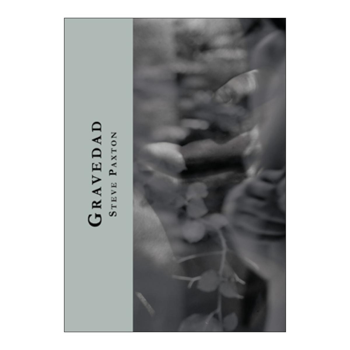 Imagem 0 de GRAVEDAD  (Capa Mole)