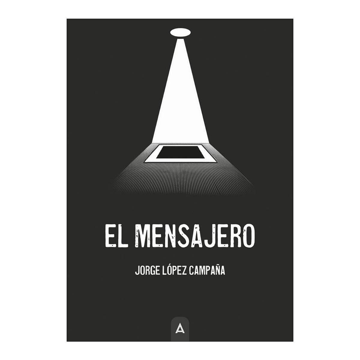 EL MENSAJERO