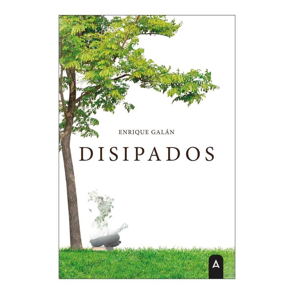 DISIPADOS