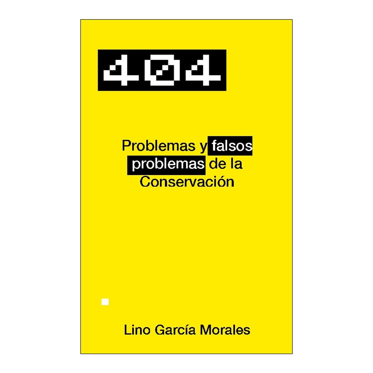 Imagen 0 de PROBLEMAS Y «FALSOS PROBLEMAS» DE LA CON (Tapa blanda)