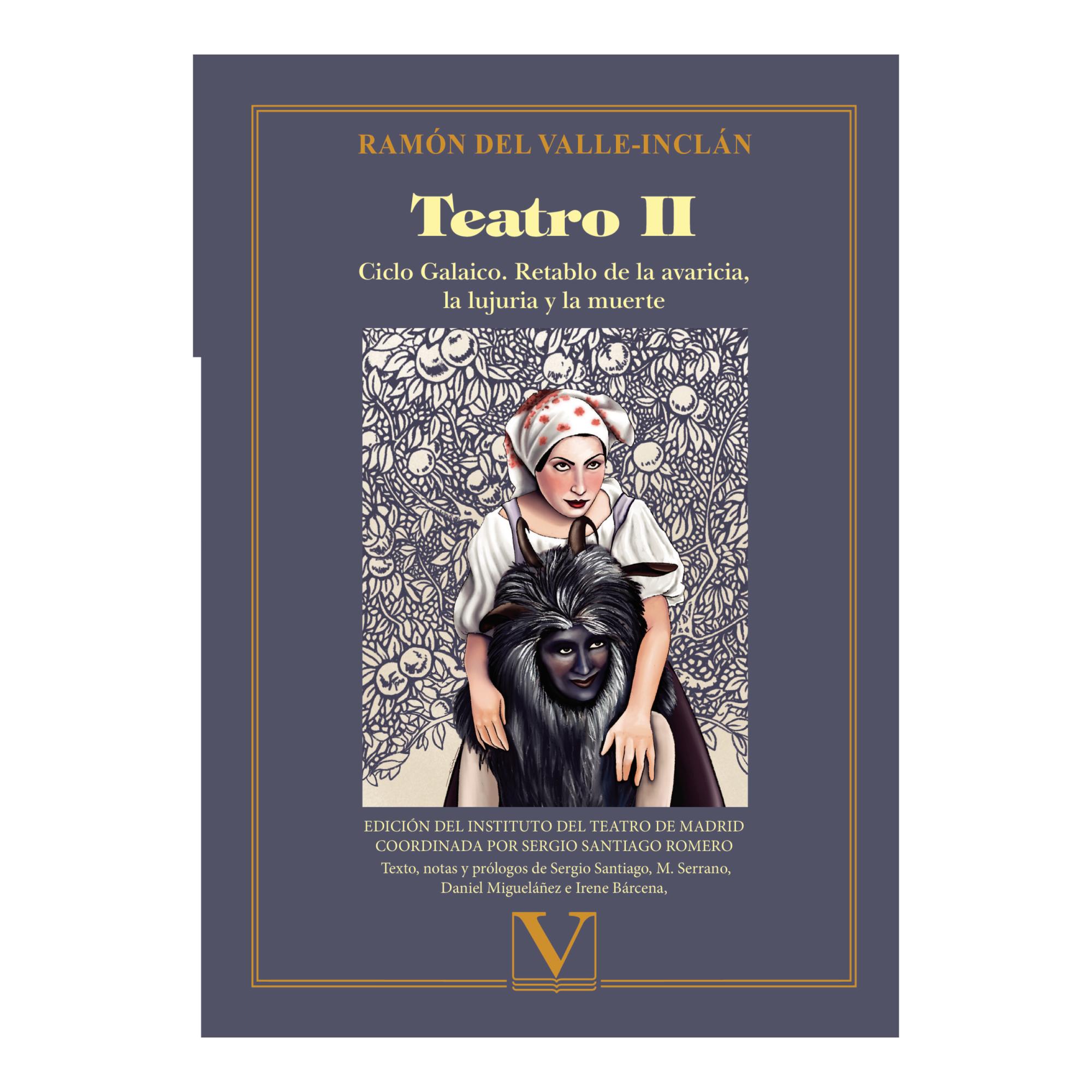 TEATRO II