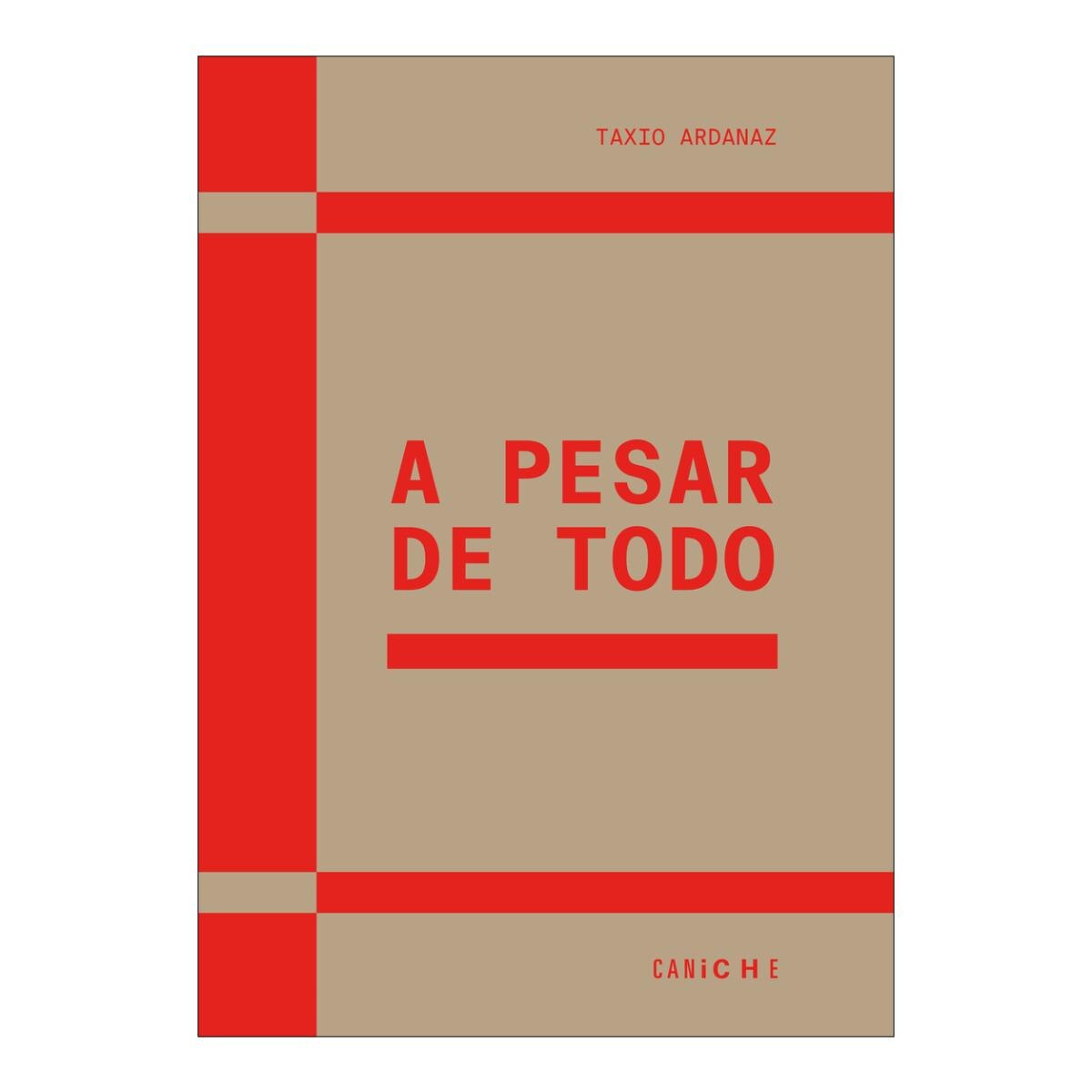 Imagen 0 de A pesar de todo