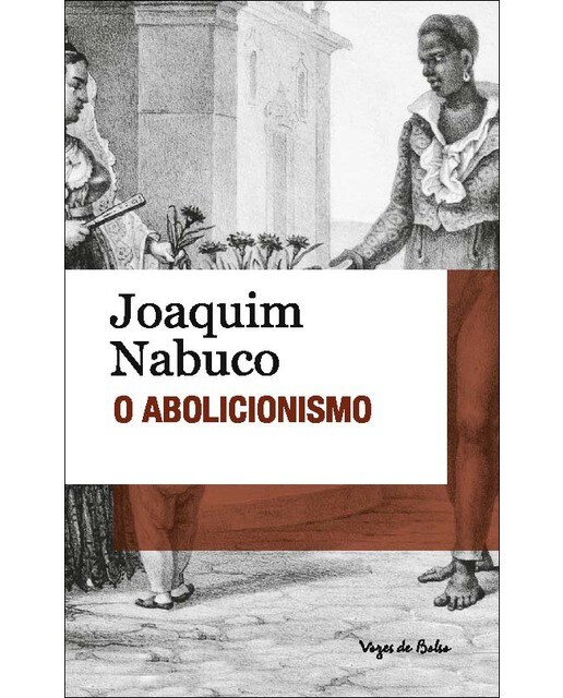 Abolicionismo