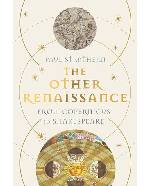The other renaissance 1