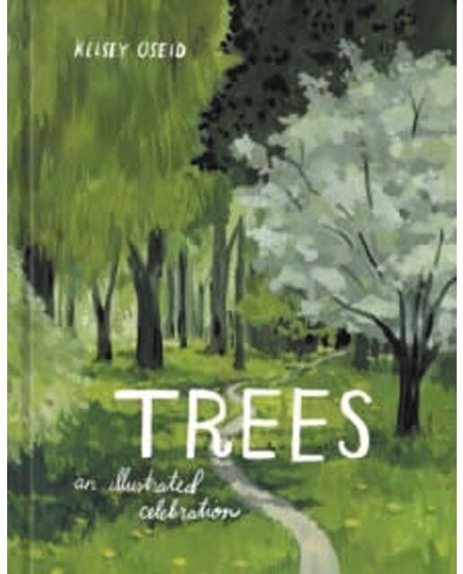 Trees